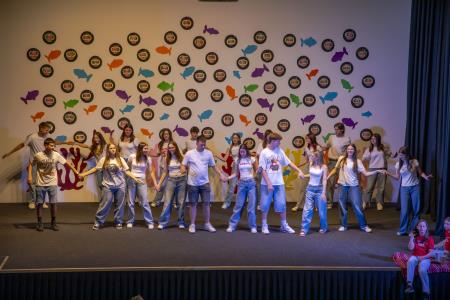 PlesniNastopOŠDornava_2024 (23)